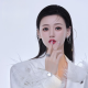 晴湾✨婚恋情感修复