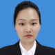 娜娜吖