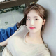 小土豆婉儿情感陪伴