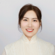 以安情感婚恋