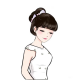 天美♥婚恋情感心咨
