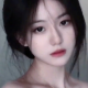 企鹅?情感陪伴