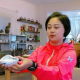 小龙女li情感疏导