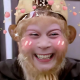 大圣老师