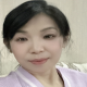 金秋情感修复师