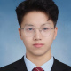 玄玄呼呼情感倾听