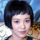 妍瑾情感修复