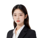 李馨言