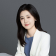 春月✨婚恋情感分析