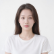 沐晴✨婚恋情感修复