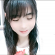 知语星愿情感婚恋