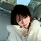 芥芥