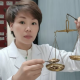 赵晨曦