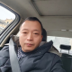 知心老哥