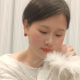 舒心角落