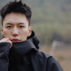 小小宇两性情感解析