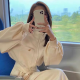 森妮【婚恋情感】