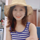 安盈婚恋情感修复