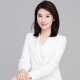 尘渡✨情感婚恋