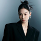 云裳倾听婚恋陪护