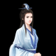 玄玥