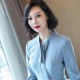 空杯儿《情感婚恋》