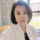 婧曦姐姐婚恋情感