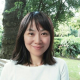 我在..情感与心灵