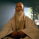 白云禅师