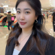 顾小白解锁婚姻密码