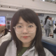 外灘豆包倾听树洞