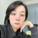 雨梦儿情感修复