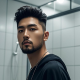 活着的意义