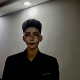 烧灯续昼