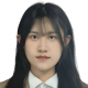 灿桃浅听姐