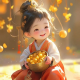 紫豆子