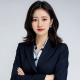 云阙✨婚恋情感修复