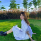 优雅的安妮