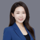小龙的仙人掌