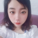心晴萌