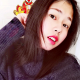 小姐姐可田