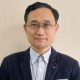 金点子国学情感推算