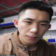 [吴忧]【情圣】