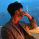 文子~心灵港湾