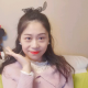 月季花香~