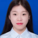 麟丹妙药