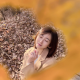 筱怡情感倾诉
