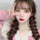 清月【倾听陪伴】