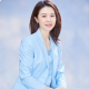 漫月✨情感婚恋修复