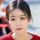 九梦【倾听安抚】
